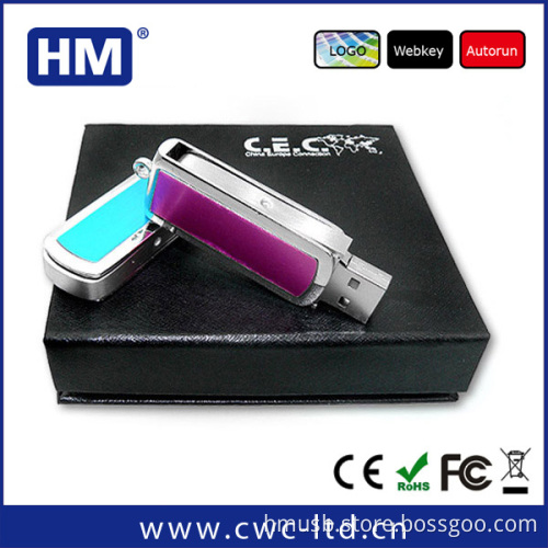 2014 low cost Promtion gifts for wedding theme usb drive